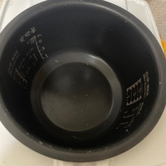 IH炊飯器の画像