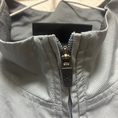 アンダーアーマーの画像