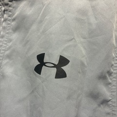 アンダーアーマーの画像