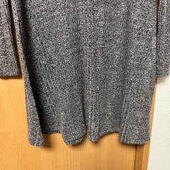 Forever21 ワンピース　Mサイズ　中古の画像