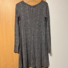 Forever21 ワンピース　Mサイズ　中古の画像