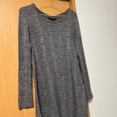 Forever21 ワンピース　Mサイズ　中古の画像