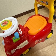 子供　おもちゃの画像