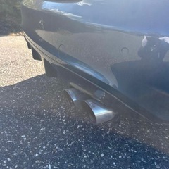 audi s5 アウディs5s5の画像