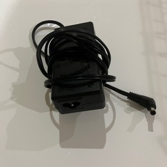 YAMAHA/‪THR5
の画像