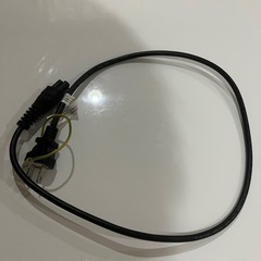 YAMAHA/‪THR5
の画像