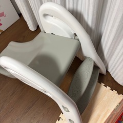 子ども用すべり台・室内すべり台の画像