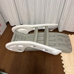 子ども用すべり台・室内すべり台の画像