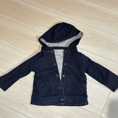 【4日間限定値下げ】まとめ売り　服　90.95の画像