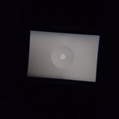 良品 pentax SL ★シャッター全速快調 ★プリズム腐食なしの画像