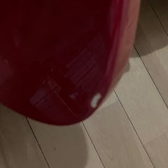 Burny MG-145S Cherry Sunburst hideモデルの画像