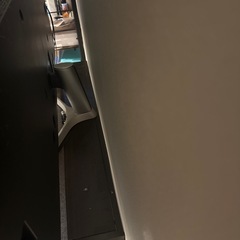 液晶テレビ 65U7E 65V型の画像