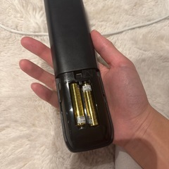 液晶テレビ 65U7E 65V型の画像