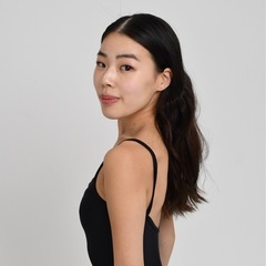 生徒募集中🩰現役バレリーナが教えるバレエレッスン🩰🫧の画像