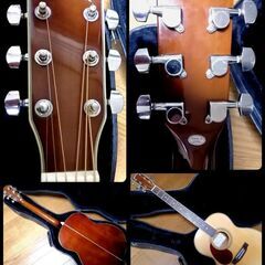 ★左利き用★Sepia Crue F-280LH/N★新品定価￥28,000（税別）の画像