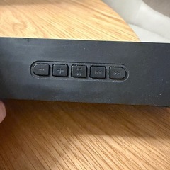 Lunaute すスピーカーの画像