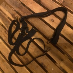 ラフアンドロード　ダッフルバッグ　ばいくバイクの画像