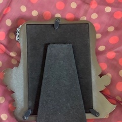 ★ 必見 ★ フォトフレーム ★ ディズニー ★ その他いろいろ本文も見てね ( o ^ ^ o )の画像