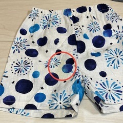 まとめ売り　90.95の画像