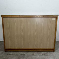 『KOGA』古賀清木工 ラサロ サイドボード リビングボード 4段チェスト チェスト RWsid17 の画像