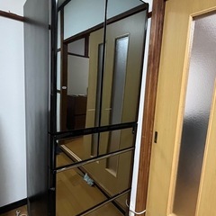 日立 冷蔵庫 R-X5200F(X) 505L　500L以上　大型　観音扉の画像