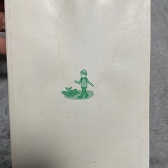 本　野草で楽しむ散歩術の画像