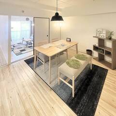 【敷金・礼金・手数料・更新料０円！】ビレッジハウス品川八潮…