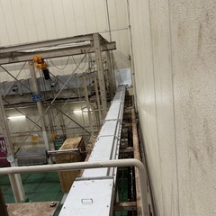 正社員大募集！！　無資格、未経験者大歓迎　ガス工　鍛冶工　手元　下請け業者の画像