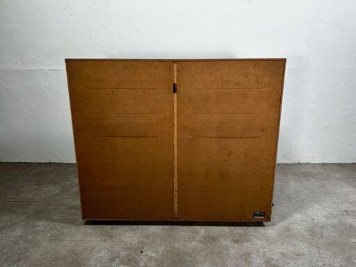 『YAMAHA』ヤマハ オーディオラック YLC-900 RWrac1 YAMAHA』ヤマハ オーディオラック オーディオ ラック ヴィンテージ