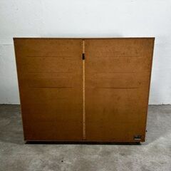 『YAMAHA』ヤマハ オーディオラック オーディオ ラック ヴィンテージ ビンテージ YLC-900 RWrac1の画像