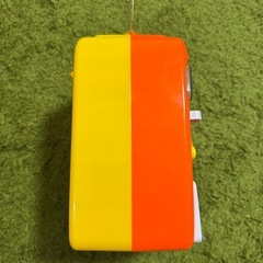 アンパンマン 自動販売機 おもちやゃの画像