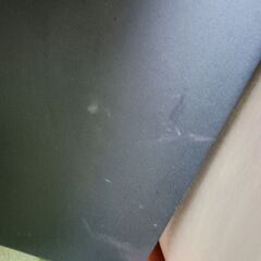 テーブルの画像