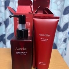 新品未使用★2,200円OFF！！！の画像