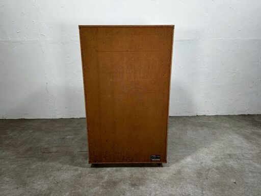 YAMAHA』ヤマハ オーディオラック オーディオ ラック ヴィンテージ