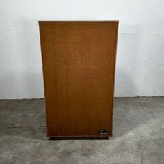 『YAMAHA』ヤマハ オーディオラック オーディオ ラック ヴィンテージ ビンテージ YLC-700 RWrac2の画像