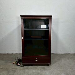 『YAMAHA』ヤマハ オーディオラック オーディオ ラック ヴィンテージ ビンテージ YLC-700 RWrac2の画像