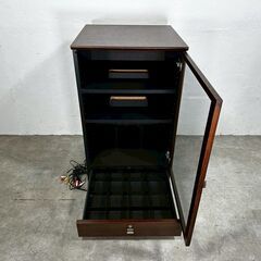 『YAMAHA』ヤマハ オーディオラック オーディオ ラック ヴィンテージ ビンテージ YLC-700 RWrac2の画像