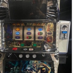 スロットアミューズメント　の画像