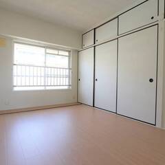 【敷金・礼金・手数料・更新料０円！】ビレッジハウス牟礼1号棟 (501号室) − 山口県