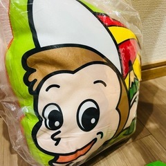 トイレトレーニングの画像