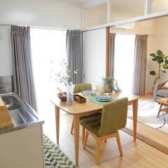 【敷金・礼金・手数料・更新料０円！】ビレッジハウス水巻1号…