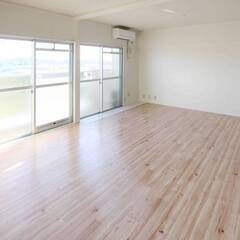 【敷金・礼金・手数料・更新料０円！】ビレッジハウス下広川1…