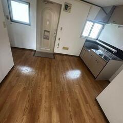 🉐敷礼無料！ネコ３匹以上可】初期費用無料プランあり！フリー…