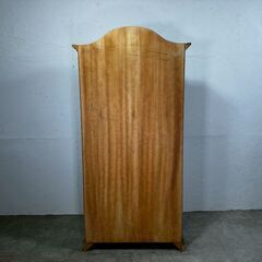 『イタリア製』書棚 本棚 オープンシェルフ シェルフ 飾棚 飾り棚 グラウディオ サオンチェッラ RWboo10の画像