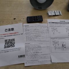 極上美品　天然木　お洒落でモダン　角度調整　シーリングライト　高級　スポットライト　LED　ライト　照明の画像