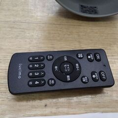 極上美品　天然木　お洒落でモダン　角度調整　シーリングライト　高級　スポットライト　LED　ライト　照明の画像