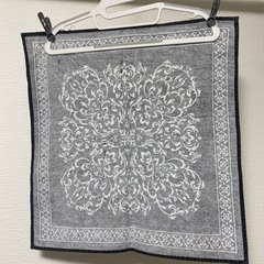 ❤️バンダナの画像