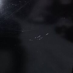 【3台同時投稿】VIERA TH-L26X1 26インチ Panasonicの画像