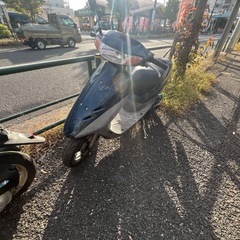 ライブディオ規制前‼️他在庫多数飛込見学大歓迎の画像