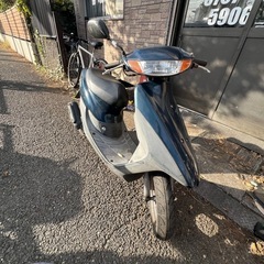 ライブディオ規制前‼️他在庫多数飛込見学大歓迎の画像